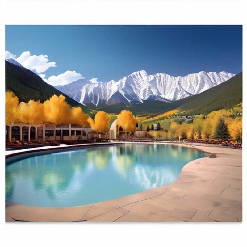 Aspen&#44; le luxe qui dure &#58; Mythe ou réalité ?<h3>Le temps et le prestige &#58; Aspen&#44; une destination de luxe intemporelle ?</h3><h3>Aspen &#58; Au&#45;delà du scintillement&#44; la longévité d'une légende.</h3><h3>Durabilité et luxe à Aspen &#58; Une exploration au cœur de la tradition et de l'innovation.</h3><h3>L'empreinte du temps &#58; Aspen&#44; un héritage luxueux qui perdure.</h3>