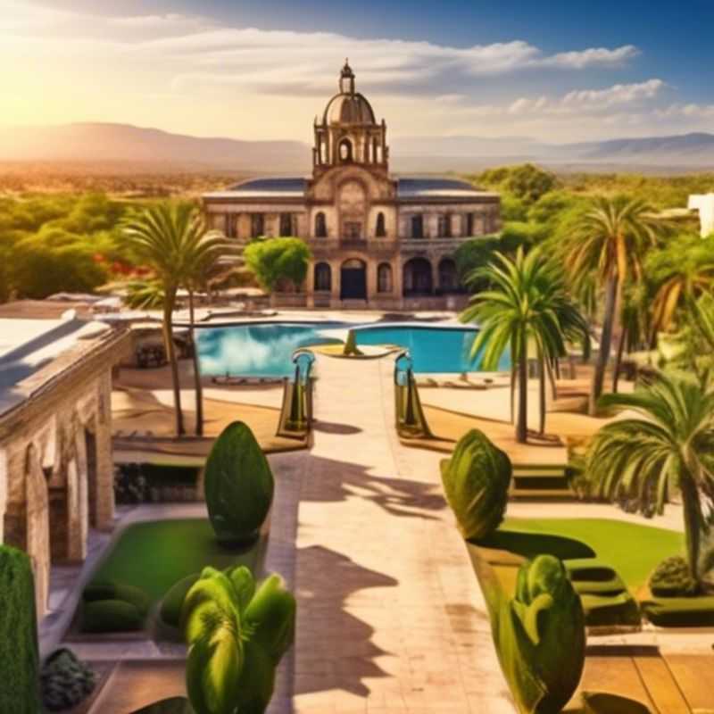 Guadalajara: Luxo ou Lenda? Desvendando o Mistério do Valor Percebido<h3>Guadalajara: Riqueza Escondida? Uma Aventura Entre Mitos e Mercado de Luxo</h3><h3>O Enigma de Guadalajara: Escassez, Valor e a Busca pelo Verdadeiro Luxo Mexicano</h3><h3>Tesouros Esquecidos de Guadalajara: Desvendando a Aura de Luxo em Terra de Lendas</h3><h3>Guadalajara: Paraíso Discreto ou Ilusão de Opulência? Uma Investigação de Luxo</h3><h3>A Verdadeira Faceta de Guadalajara: Onde o Luxo se Encontra com a História e a Mitologia</h3>