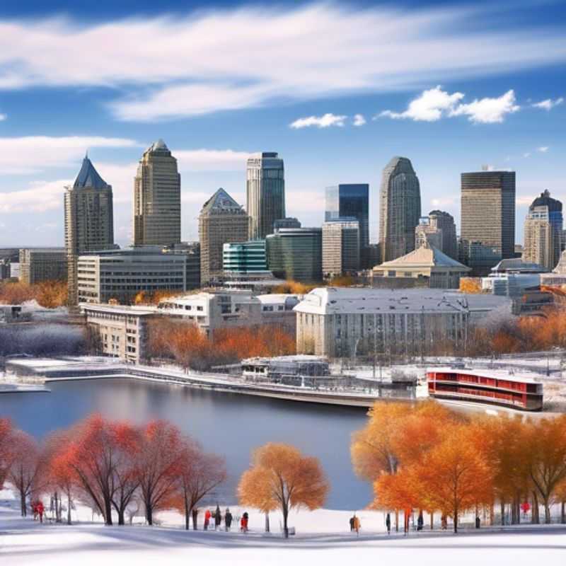 Montréal, Paradis Luxueux ou Piège à Touristes? Décryptage d'une Ville Enchantée<h3>Montréal: Luxe discret ou attrape-touristes? Une exploration chic et authentique.</h3><h3>Le charme discret du luxe montréalais: au-delà des boutiques touristiques.</h3><h3>Entre boutiques de souvenirs et trésors cachés: Montréal, une destination de luxe?</h3><h3>Dévoilant Montréal: L'expérience de luxe au-delà des apparences.</h3><h3>Montréal: Exploration d'un luxe inattendu, au-delà du superficiel.</h3><h3>Au-delà des clichés: Le véritable visage du luxe montréalais.</h3><h3>Le Luxe à la Montréalaise: Une perspective unique sur une ville fascinante.</h3><h3>Mythes et réalités du luxe à Montréal: Un récit de voyage haut de gamme.</h3><h3>La face cachée de Montréal: Où le luxe se dévoile au-delà du tourisme de masse.</h3>