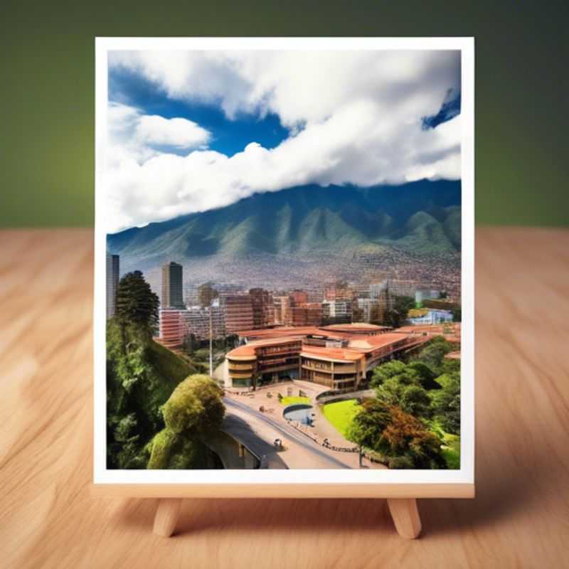 Bogotá: Luxo ou Percepção? Desvendando a Escassez e o Valor na Capital Colombiana<h3>Bogotá: Um Luxo Discreto? Explorando a Riqueza Cultural e a Beleza Escondida</h3><h3>Paraíso Inesperado: Bogotá, Mais Que Uma Metrópole, Uma Experiência de Luxo Íntima</h3><h3>A Magia de Bogotá: Quando a Escassez Torna o Luxo Ainda Mais Precioso</h3><h3>Além das Aparências: Descobrindo o Luxo Autêntico de Bogotá</h3><h3>Bogotá: O Novo Destino de Luxo? Uma Aventura Para os Curiosos e Desbravadores</h3><h3>A Alma de Bogotá: Uma Viagem de Luxo Que Transcende o Material</h3><h3>O Fascínio de Bogotá: Desvendando o Verdadeiro Significado do Luxo</h3>