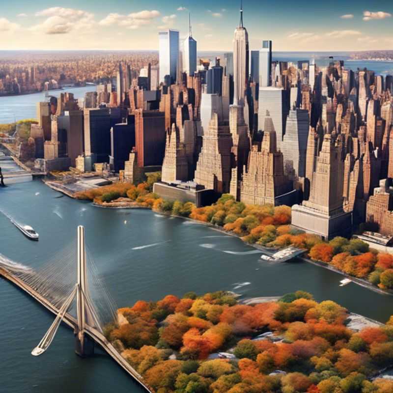 Manhattan Meltdown: Deciphering NYC's Luxury Food & Drink Enigma<h3>Is the Big Apple Really Big Bucks? A Gastronomic Investigation into NYC's Pricey Pleasures</h3><h3>From Street Eats to Michelin Stars: Unpacking the Cost of Culinary Delights in New York City</h3><h3>Luxury in the City That Never Sleeps: A Budget-Busting (or Budget-Friendly?) Culinary Adventure</h3><h3>Decoding the Dollar: A Connoisseur's Guide to Navigating NYC's Food and Drink Scene</h3><h3>New York City: A Luxurious Feast or a Budget-Breaker? The Culinary Verdict</h3><h3>The Price of Paradise: Exploring the Extremes of New York's Food and Beverage Spectrum</h3><h3>Beyond the Bagels: Uncovering the True Cost of Luxury Dining in the Concrete Jungle</h3>