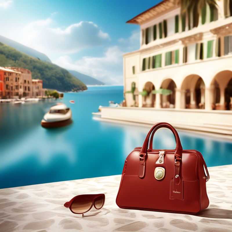 A Symphony of Spring&#58; Immerse Yourself in Timeless Elegance at a Historic Concert Hall