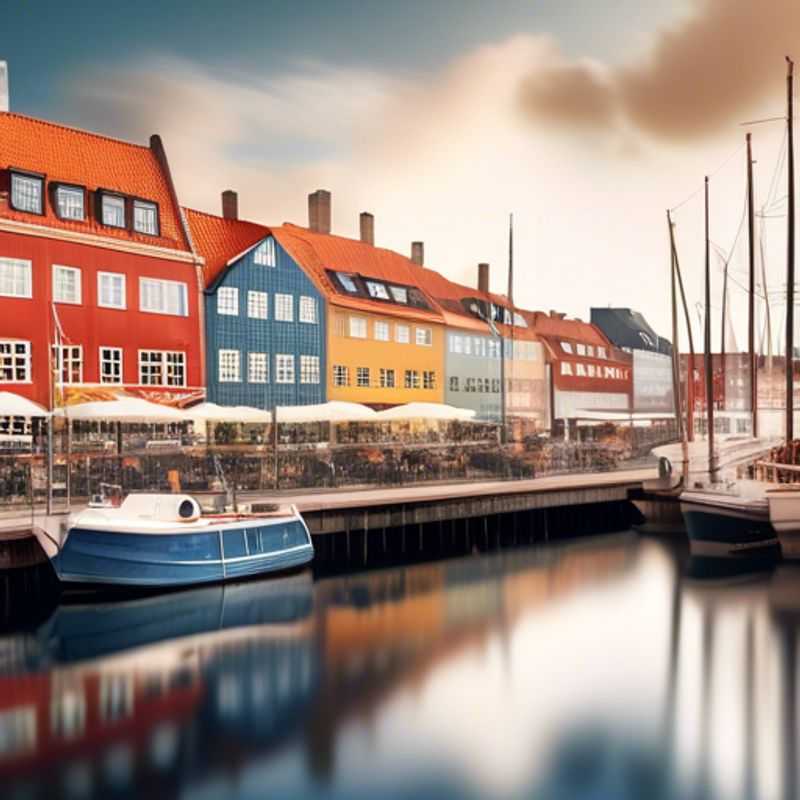 Copenhagen: Unveiling the Timeless Luxury of Danish Design<h3>Is Copenhagen Luxury? A Look Beyond the Fairytales</h3><h3>Beyond the Hype: Discovering Copenhagen's Everyday Luxuries</h3><h3>Copenhagen's Secret Charms: A Luxurious Escape for the Discerning Traveler</h3><h3>Timeless Elegance: Exploring Copenhagen's Design-Driven Luxury</h3><h3>Copenhagen: Where Modern Meets Classic in a Luxurious Embrace</h3><h3>Danish Design & Delight: Is Copenhagen Worth the Luxury?</h3><h3>Finding Luxury in the Everyday: A Copenhagen Journey</h3><h3>Luxury Redefined: Copenhagen's Unique Appeal</h3><h3>Copenhagen's Aesthetic Allure: A Luxury Travel Experience</h3>