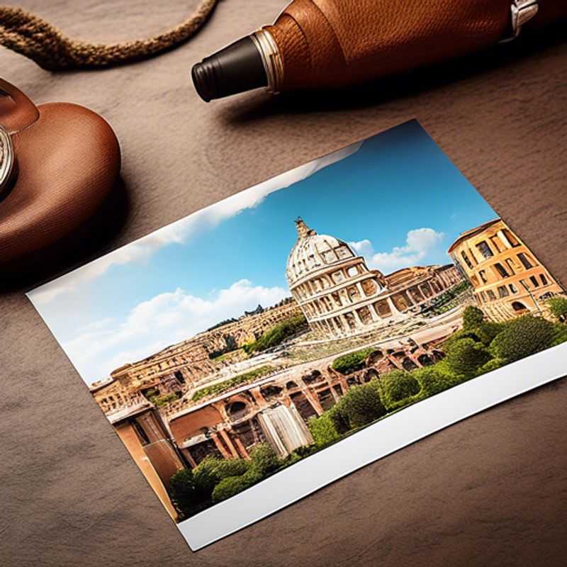 Roma, Luxo Discreto? Exclusividade e a Arte de Desvendar a Cidade Eterna<h3>Roma: Um Luxo Limitado? A Busca pela Experiência Autêntica na Cidade Eterna</h3><h3>O Fascínio Discreto de Roma: Exclusividade, Disponibilidade Limitada e o Encanto da Itinerância de Luxo</h3><h3>Para Além dos Postais: Desvendando o Luxo Escondido de Roma e sua Disponibilidade Exclusiva</h3><h3>Roma: Mais que um Destino, uma Experiência Limitada. Um Olhar Sobre o Luxo Autêntico Italiano.</h3>