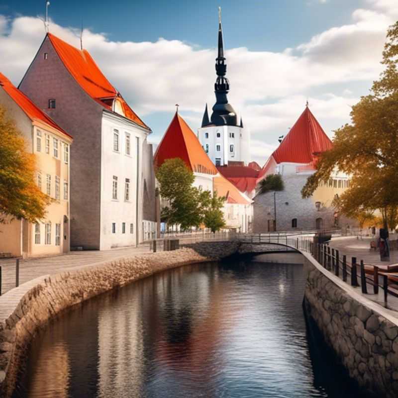 Unveiling Tallinn's Timeless Charm: Is This Baltic Gem a Luxury Destination?<h3>Tallinn's Secret Luxury: Beyond the Fairytales</h3><h3>Discovering Tallinn: Where History Meets Modern Luxury</h3><h3>Is Tallinn the Unexpected Luxury Escape You've Been Searching For?</h3><h3>Tallinn: A Luxury Travel Experience Unlike Any Other</h3><h3>Timeless Elegance in Tallinn: Redefining Luxury Travel</h3><h3>Tallinn's understated luxury: A Baltic escape for the discerning traveler</h3><h3>Beyond the Tourist Trail: Experiencing Tallinn's Unique Brand of Luxury</h3><h3>Tallinn: A Surprisingly Luxurious Escape in the Heart of the Baltics</h3><h3>Finding Luxury in the Unexpected: Tallinn's Timeless Appeal</h3>