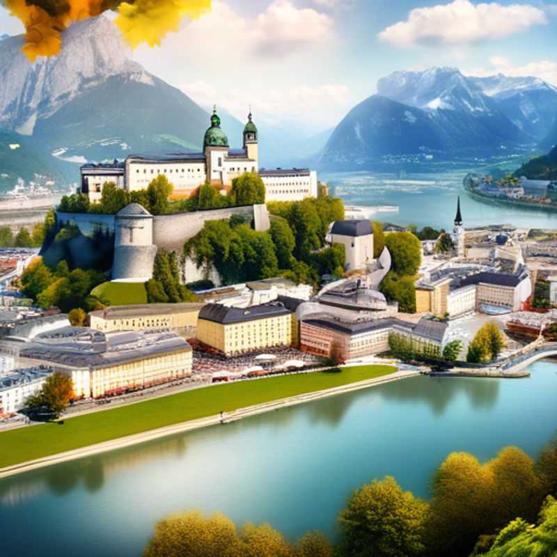 Salzburg, Austria: Luxo Discreto ou Simplesmente Magnífico?<h3>Status Social e Prestigio em Salzburg: Um Destino de Luxo?</h3><h3>Salzburg: Desvendando o Fascínio e o Luxo Discreto da Austria</h3><h3>Para Além do Glamour: A Experiência de Luxo Autêntica em Salzburg</h3><h3>Salzburg: Mais do que Luxo, Uma Jornada Sensorial Inesquecível</h3><h3>O Encanto Discreto do Luxo: Salzburg, Uma Experiência Exclusiva</h3><h3>Salzburg e o Significado do Luxo: Uma Perspectiva Íntima</h3><h3>Percepção de Luxo em Salzburg: A Beleza Discreta da Austria</h3><h3>Mergulhando no Luxo: A Autenticidade de Salzburg, na Austria</h3><h3>Salzburg: Definindo o Luxo Através de Experiências Incomparáveis</h3>