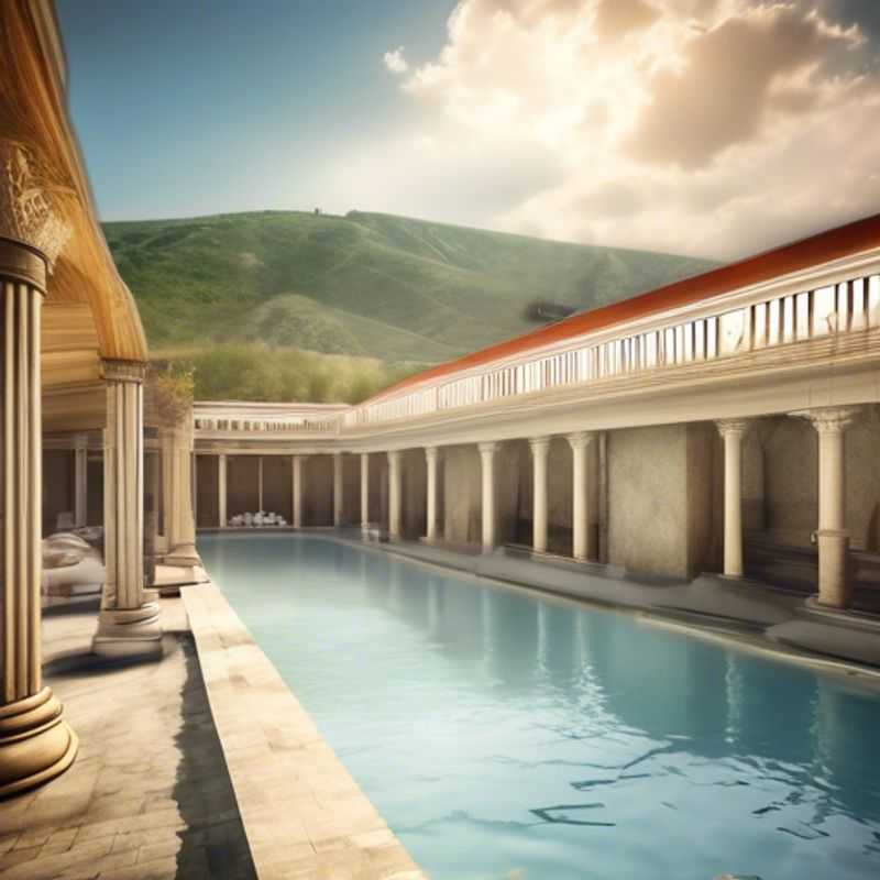Tbilissi au printemps : Plongez dans la beauté panoramique et l'âme de la ville