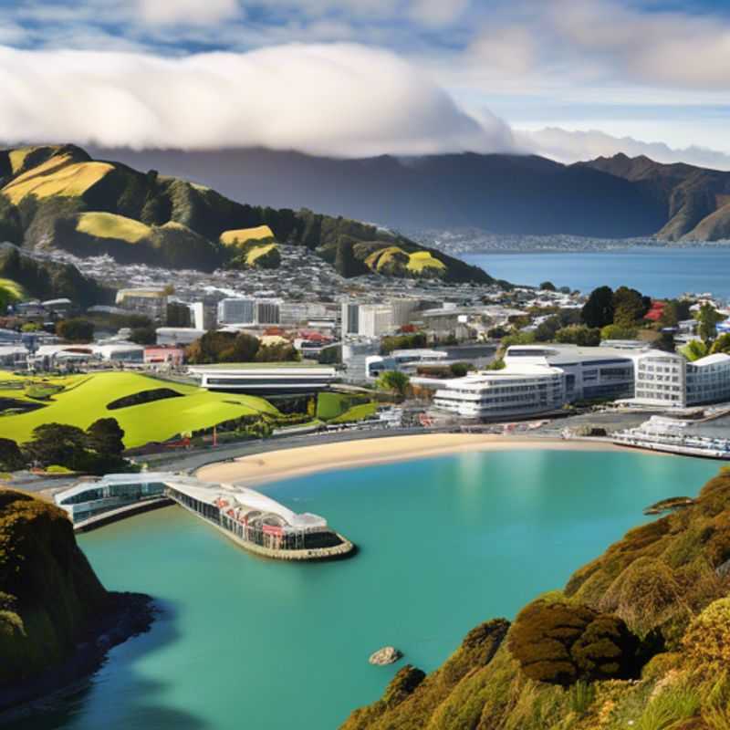 Wellington, Nova Zelândia: Luxo Discreto e Design Atemporal? Uma Jornada Pessoal<h3>O Encanto Discreto de Wellington: Será que a Capital Neozelandesa Define o Novo Luxo?</h3><h3>Design Atemporal e Beleza Cênica: Desvendando o Fascínio de Wellington</h3><h3>Wellington: Mais do que uma Capital, um Refúgio de Luxo para a Alma</h3><h3>Explorando a Elegância Discreta de Wellington: Um Olhar Sofisticado sobre o Luxo Neozelandês</h3><h3>A Essência do Luxo em Wellington: Design, Cultura e a Minha Experiência Inesquecível</h3><h3>Wellington, Nova Zelândia: Luxo sem ostentação - Uma viagem que toca a alma</h3><h3>Entre o Design e a Natureza: Descobrindo o Luxo Autêntico de Wellington</h3><h3>Atemporal e Sofisticada: Wellington redefine o conceito de luxo na Nova Zelândia</h3><h3>Wellington: Uma Ode à Beleza Discreta e ao Design Atemporal – Uma Perspectiva Pessoal</h3>
