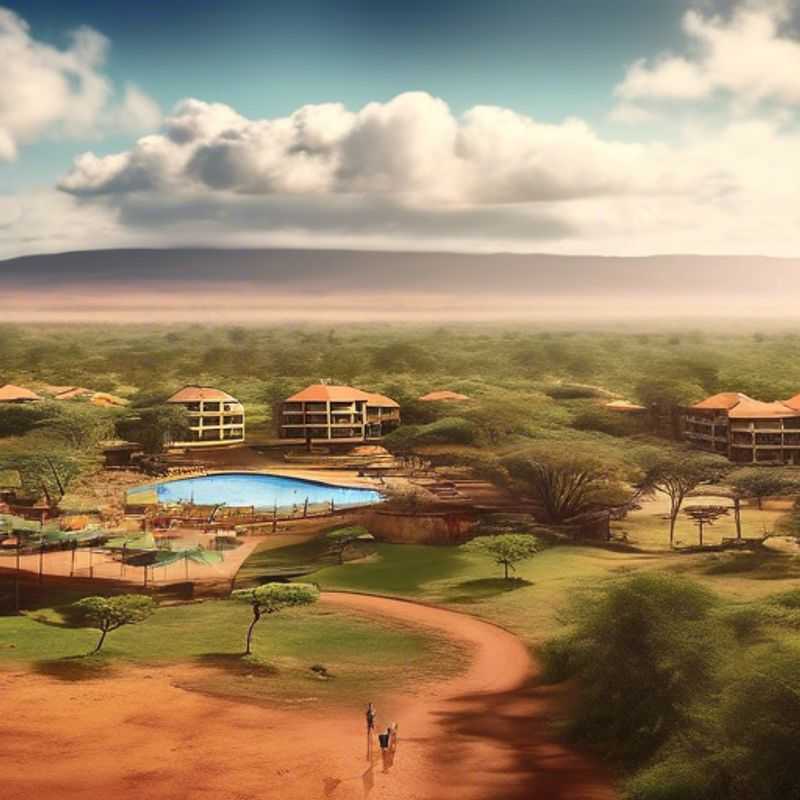 Unpacking Nairobi's Luxury: Is It Worth the Price?<h3>Nairobi on a Budget: Luxury Experiences Without the Luxury Price Tag</h3><h3>Navigating Nairobi's Costs: A Luxury Traveler's Guide to Smart Spending</h3><h3>Beyond the Tourist Trail: Discovering Affordable Luxury in Nairobi</h3><h3>Nairobi's Hidden Gems: Authentic Experiences on a Luxury-Conscious Budget</h3><h3>Luxury Redefined: Exploring Nairobi's Cultural Richness Economically</h3><h3>The True Cost of Nairobi: Balancing Luxury with Authentic Exploration</h3><h3>Is Nairobi a Luxury Destination? A Practical Assessment of Costs and Value</h3><h3>Unlocking Nairobi's Affordable Luxury: Tips for the Discerning Traveler</h3><h3>Nairobi's Unexpected Delights: Finding Luxury in the Unexpected Corners</h3>