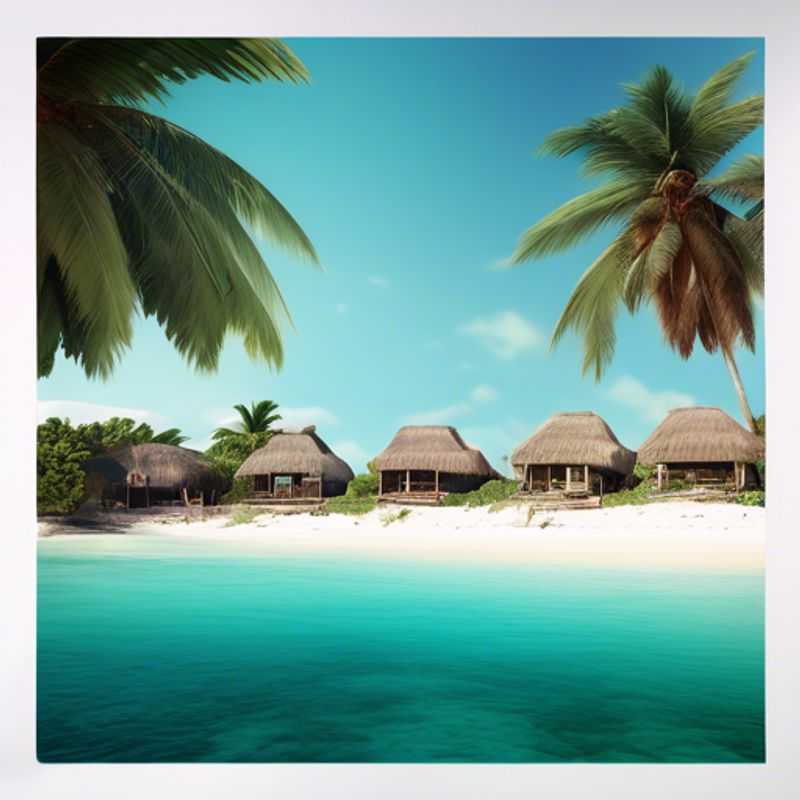 Tulum: Luxury or Tourist Trap? Unraveling the Mayan Mystery of High Prices<h3>Souvenirs &&henanigans: Why Tulum's Treasures Cost a King's Ransom (and How to Find a Bargain)</h3><h3>Decoding the Dolce Vita in Tulum: Is This Mayan Paradise Worth the Premium?</h3><h3>Beyond the Beach: A Luxurious Investigation into Tulum's Souvenir Scene</h3><h3>Tulum's Treasure Hunt: Luxury, Legends, and the Price of Paradise</h3><h3>Sun, Sand, and Sticker Shock: Navigating the High-End Havens (and Hidden Gems) of Tulum</h3>