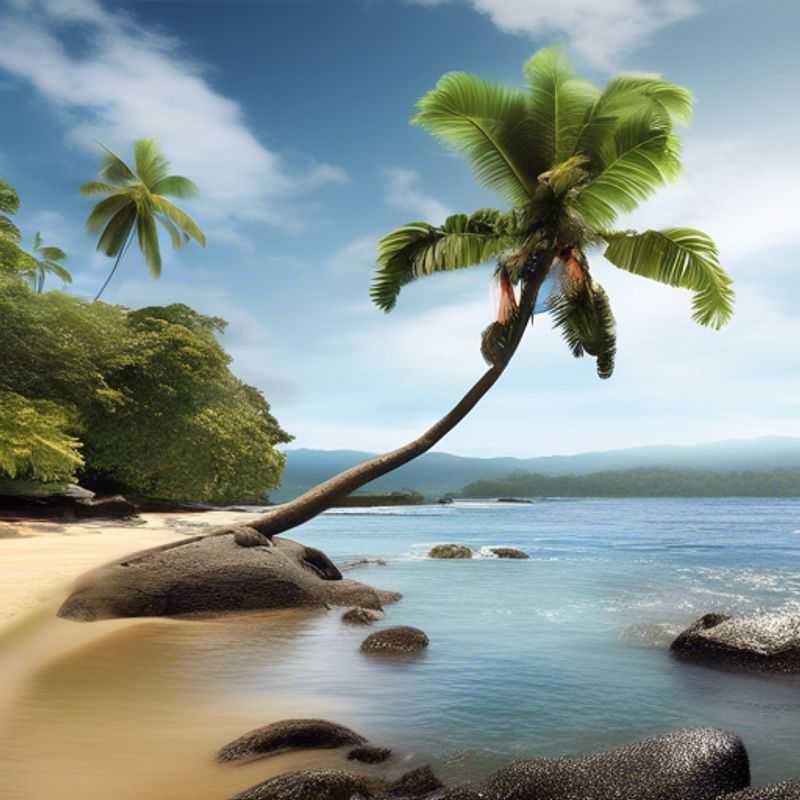 Unmasking Puerto Viejo: Is This Costa Rican Gem a Luxury Hideaway?<h3>Beyond the Beaches: A Luxurious Investigation into Puerto Viejo's Prestige</h3><h3>Sun, Sand, and Secrets: Deciphering Puerto Viejo's Luxury Reputation</h3><h3>From Backpacker Haven to Boutique Bliss? Re-evaluating Puerto Viejo's Luxury Status</h3><h3>Whispers of the Rainforest: Exploring the Paradox of Luxury in Puerto Viejo, Costa Rica</h3><h3>The Truth Serum of Travel: Uncovering the Reality of Luxury in Puerto Viejo</h3><h3>Beyond the Instagram Filter: A Discerning Look at Luxury in Puerto Viejo</h3><h3>Ancient Myths and Modern Amenities: A Luxurious Journey into Puerto Viejo's Identity</h3><h3>Luxury Unveiled: A Connoisseur's Guide to Defining Puerto Viejo's Prestige</h3><h3>The Costa Rican Conundrum: Is Puerto Viejo Truly a Luxury Destination?</h3>