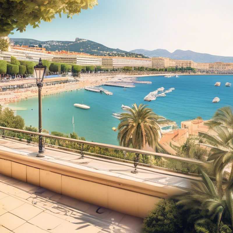 Cannes, le Luxe Perçu : Mythe ou Réalité ?<h3>Le Luxe à Cannes : Au-delà du Glamour, le Charme Discret du Quotidien</h3><h3>Cannes et la Rareté : Pourquoi ce Sentiment de Luxe ?</h3><h3>Découvrir Cannes : L'Expérience du Luxe, Accessible à Tous ?</h3><h3>Le Luxe à la Française : L'Authenticité Cannoise</h3><h3>Secrets de Cannes : Le Luxe se Cache-t-il dans les Détails ?</h3><h3>Plus que le Glamour : Explorer le Vrai Visage Luxueux de Cannes</h3><h3>Le Luxe Cannois : Une Question de Perception ?</h3><h3>Au Coeur de Cannes : Entre Luxe et Simplicité</h3><h3>Voyage de Luxe à Cannes : Bien plus qu'une Destination, une Expérience</h3>