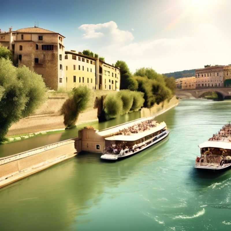 Unveiling Ancient Rome's Grandeur: A Luxurious Journey Through Time<h3>The Colosseum, Forum, and Pantheon: Where History Meets Luxury</h3><h3>Winter's Whisper: Unveiling the Secrets of Rome's Timeless Treasures</h3><h3>A Private Roman Rhapsody: A Luxury Car Tour Through Time</h3><h3>From Emperors to Gods: A Concierge-Led Exploration of Rome's Epic Past</h3>