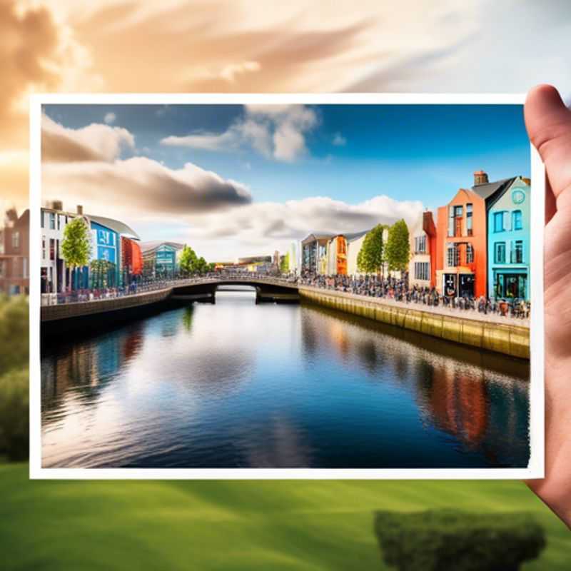 Is Dublin a Luxury Destination? Unraveling the Emerald Isle's Timeless Elegance<h3>Dublin's Gilded Age&#58; A Luxurious Journey Through History and Myth</h3><h3>Beyond the Guinness&#58; Discovering Dublin's Hidden Gems and Unexpected Luxuries</h3><h3>Whispers of History&#44; Echoes of Luxury&#58; A Dublin Adventure Unlike Any Other</h3><h3>Emerald Isle Extravaganza&#58;  Luxury&#44; Legends&#44; and the Dublin Enigma</h3><h3>Decoding Dublin&#58; A Luxurious Exploration of Design&#44; Aesthetics&#44; and Ancient Secrets</h3>