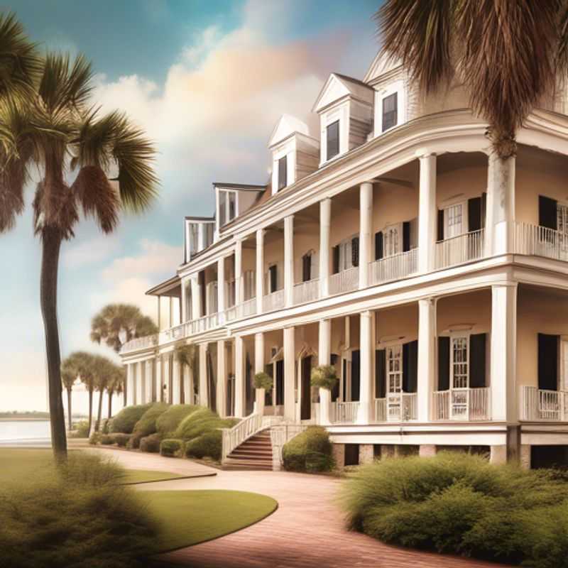 Charleston, la perle du Sud : Luxe personnalisé, une expérience sur mesure ?<h3>Charleston, USA : Un luxe à la carte, selon vos envies ?</h3><h3>Charleston : Expériences de luxe personnalisées : Mon itinéraire privilégié</h3><h3>Charleston : Le luxe se réinvente. Voyage sur mesure et découverte authentique.</h3><h3>Charleston : Au-delà du luxe : Un voyage personnalisé pour une expérience inoubliable.</h3><h3>Le charme discret du luxe à Charleston : Créer votre escapade personnalisée.</h3><h3>Charleston : Luxe et intimité : Votre voyage, votre style.</h3><h3>Charleston : Plus qu'un voyage, une création : Le luxe sur mesure révélé.</h3><h3>Charleston : Mon expérience inoubliable : Le luxe à la carte en terres américaines.</h3><h3>Charleston : Définir le luxe : Un voyage personnalisé au cœur de la beauté sudiste.</h3>