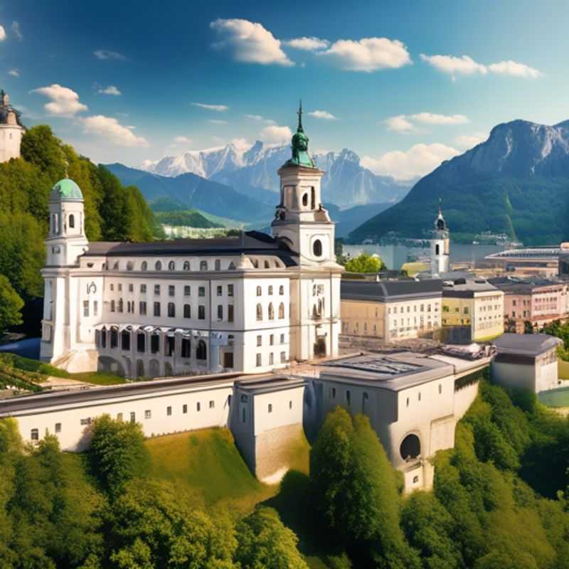 Salzbourg, Autriche : Le Luxe Discret d'un Artisanat d'Exception<h3>Salzbourg: Luxe Autrichien - Artisanat et Matériaux de Qualité, une Expérience Authentique</h3><h3>Le Luxe se cache à Salzbourg: Découvrir l'Artisanat d'Excellence et Voyager Malin</h3><h3>Salzbourg: Est-ce une Destination de Luxe? Exploration Intelligente d'un Artisanat Exceptionnel</h3><h3>Au-delà des Touristes: Découvrir le Véritable Luxe de Salzbourg à travers son Artisanat</h3><h3>Voyage de Luxe à Salzbourg: Bien plus que le Château, l'Artisanat et ses Secrets</h3><h3>Salzbourg: Un Voyage de Luxe Économique? L'Artisanat comme Clé d'une Expérience Authentique</h3><h3>L'Artisanat de Salzbourg: Un Indice du Luxe Discret d'une Ville Impériale</h3>