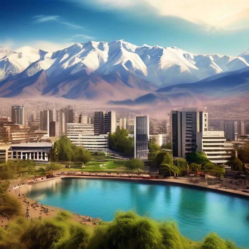 Santiago, Chile: Um Luxo Discreto? Atenção aos Detalhes que Fazem a Diferença<h3>Santiago Chic: Desvendando o Luxo Discreto da Capital Chilena</h3><h3>O Toque de Luxo em Santiago: Mais do que Paisagens, Experiências Inesquecíveis</h3><h3>Para Além das Aparências: Explorando o Verdadeiro Luxo em Santiago</h3><h3>A Essência do Luxo em Santiago: Uma Jornada Pessoal de Descobertas</h3><h3>Santiago: Onde o Luxo se Encontra com a Autenticidade Chilena</h3><h3>Luxo à Chilena: Minhas Experiências em Santiago e a Busca pela Qualidade</h3><h3>Descubra o Luxo Discreto de Santiago: Uma Viagem que Transcende Expectativas</h3><h3>A Arte de Viajar com Luxo em Santiago: Detalhes que Encantam</h3><h3>Santiago: Um Refúgio de Luxo na América do Sul? Minhas Impressões Pessoais</h3>