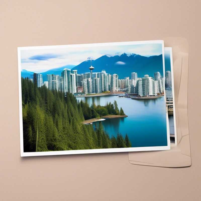 Unveiling Vancouver's Luxury: Is it Exclusivity or Just a Whisper Away?<h3>Vancouver's Secret Luxury: Beyond the Tourist Trail (and How to Find It)</h3><h3>Luxury in Vancouver: Limited Availability, Unlimited Charm</h3><h3>Is Vancouver Truly Luxurious? Exploring the Exclusivity Factor</h3><h3>Discovering Vancouver's Hidden Gems: A Luxury Traveler's Perspective</h3><h3>Beyond the Hype: Finding Authentic Luxury in Vancouver</h3><h3>Vancouver's Exclusive Experiences: A Guide to Unforgettable Luxury</h3><h3>The Allure of Limited Availability: Why Vancouver's Luxury is So Special</h3><h3>Luxury Travel in Vancouver: More Than Just a Pretty Picture</h3>