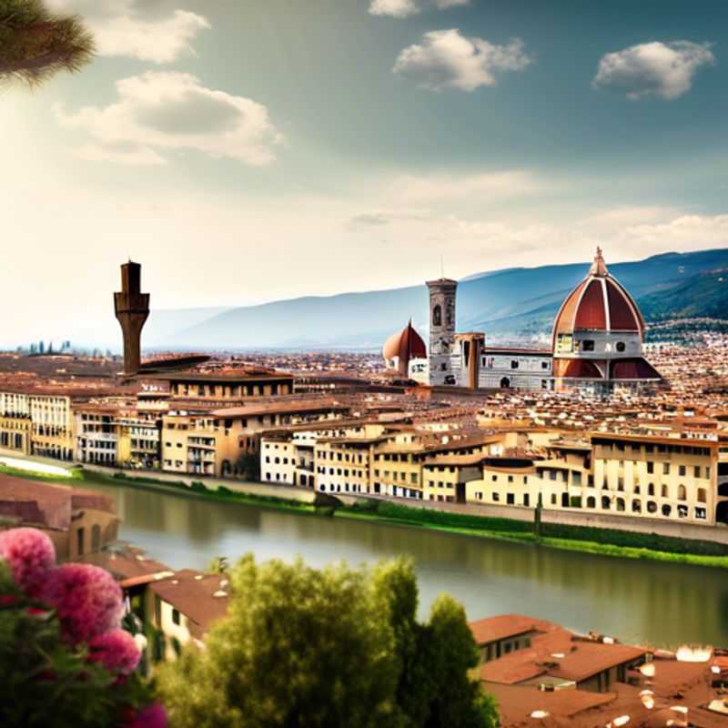 Florence, Paradis Luxueux ou Simple Rêve Italien? Service Impeccable et Détail Parfait: Une Enquête!<h3>Florence: Le Luxe, Mythe ou Réalité? Une Expédition Chic à la Recherche de la Vérité</h3><h3>Service de Luxe à Florence: Décryptage d'une Expérience Exceptionnelle</h3><h3>Au Cœur de Florence: L'Énigme du Luxe, Dévoilée avec Chic et Histoire</h3><h3>Florence: Plus qu'une Destination, une Expérience Sensorielle de Luxe?</h3>