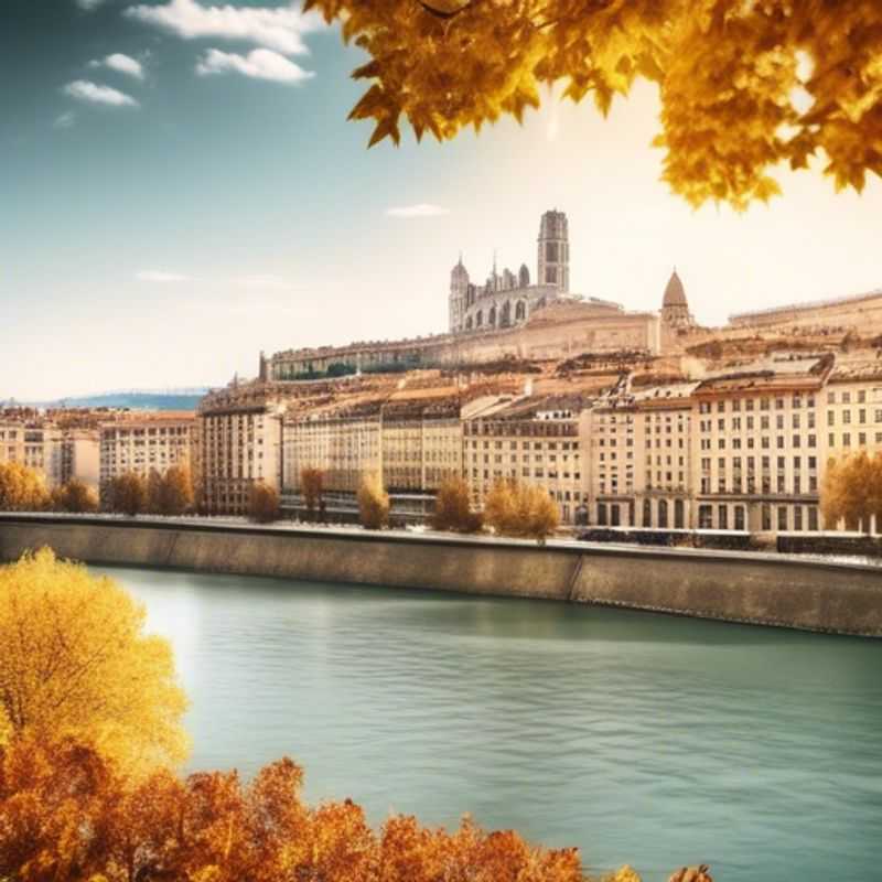 Lyon, ville de luxe abordable ? Trésors cachés et adresses gourmandes<h3>Lyon, le luxe à prix doux ? Découvrir le charme authentique sans se ruiner</h3><h3>Se loger et manger à Lyon sans se priver : luxe accessible et adresses secrètes</h3><h3>Lyon : luxe ou budget serré ? Le meilleur des deux mondes</h3><h3>Le luxe discret de Lyon : adresses abordables pour un séjour inoubliable</h3><h3>Lyon et ses plaisirs accessibles : gastronomie raffinée et hébergements charmants</h3>