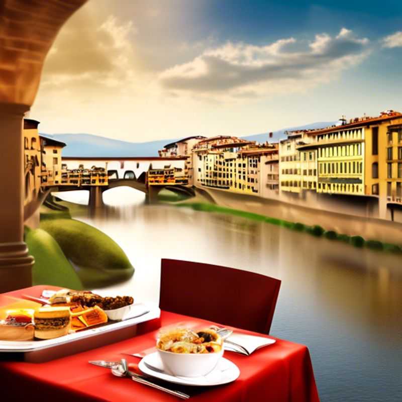 Florence, le luxe à l'italienne : Choisir son hébergement<h3>Florence : Luxe ou non ? Le prix de la situation et du confort</h3><h3>Séjour florentin : Hôtels de luxe vs. charme central – Quel compromis choisir ?</h3><h3>Le charme discret du luxe à Florence : Au-delà des prix, l’expérience unique</h3><h3>Votre hébergement à Florence : Un luxe accessible à tous les budgets</h3><h3>Découvrir Florence avec élégance : Conseils pour un séjour luxueux et authentique</h3><h3>Florence : Luxe et simplicité, un équilibre parfait pour votre voyage ?</h3>