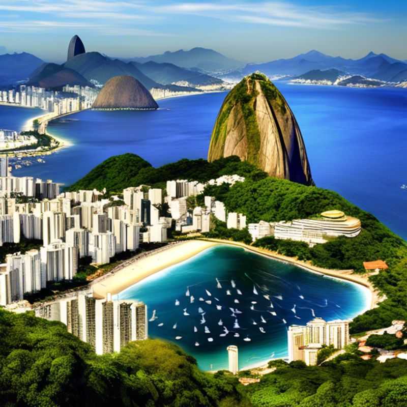 Le Rio de Janeiro luxueux : Personnalisation et options sur mesure<h3>Rio de Janeiro, le luxe à la carte : Options personnalisées pour un séjour inoubliable</h3><h3>Définir le luxe à Rio : Personnalisation et choix sur mesure pour votre escapade brésilienne</h3><h3>Rio de Janeiro : Luxe ou pas luxe ? Créez VOTRE expérience sur mesure</h3><h3>Expériences luxueuses personnalisées à Rio : Votre voyage, vos envies</h3><h3>Le charme discret du luxe à Rio : Personnalisez votre séjour au Brésil</h3>