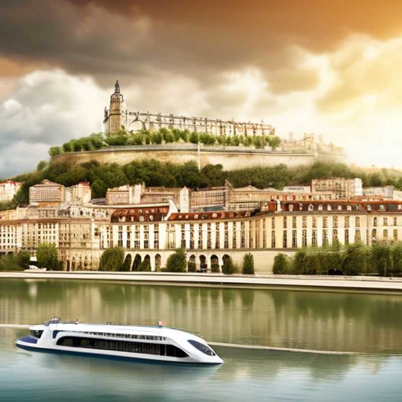 Lyon, ville de luxe ? Variations de change et voyage de rêve<h3>Lyon : Luxe discret ou simple extravagance ? Le change et votre expérience</h3><h3>Le change et votre séjour lyonnais : Luxe accessible ou escapade chic ?</h3><h3>Naviguer le change : Lyon, une destination de luxe abordable ?</h3><h3>Lyon et le change : Décryptage pour un voyage de luxe inoubliable</h3><h3>Variations de change et exploration lyonnaise : Le luxe à la française</h3><h3>Lyon, luxe et budget : Comment le taux de change influence votre expérience</h3><h3>Votre voyage à Lyon : Le luxe se mesure-t-il au change ?</h3><h3>Taux de change et luxe à Lyon : Conseils d'une experte pour un séjour parfait</h3><h3>Le charme de Lyon : Luxe et simplicité, au-delà des variations de change</h3>