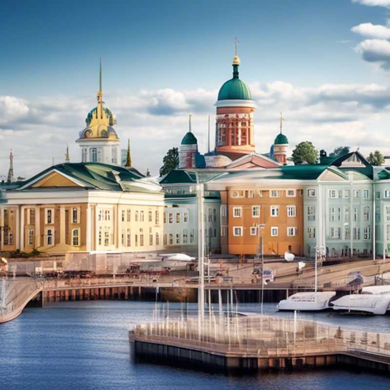 Helsinki&#58; Luxo Raro? Desvendando a Escassez do Glamour Finlandês<h3>Helsinki&#44; Finlândia&#58; Um Luxo Discreto? A Exclusividade da Experiência Nórdica</h3><h3>Helsinki&#58; O luxo da raridade?  Uma jornada pela sofisticação finlandesa</h3><h3>Helsinki&#58;  Para além do gelo&#44; o luxo se encontra? Explorando a exclusividade finlandesa</h3><h3>A Exclusividade Helsiquiana&#58; Helsinki&#44; um luxo acessível a poucos?</h3>