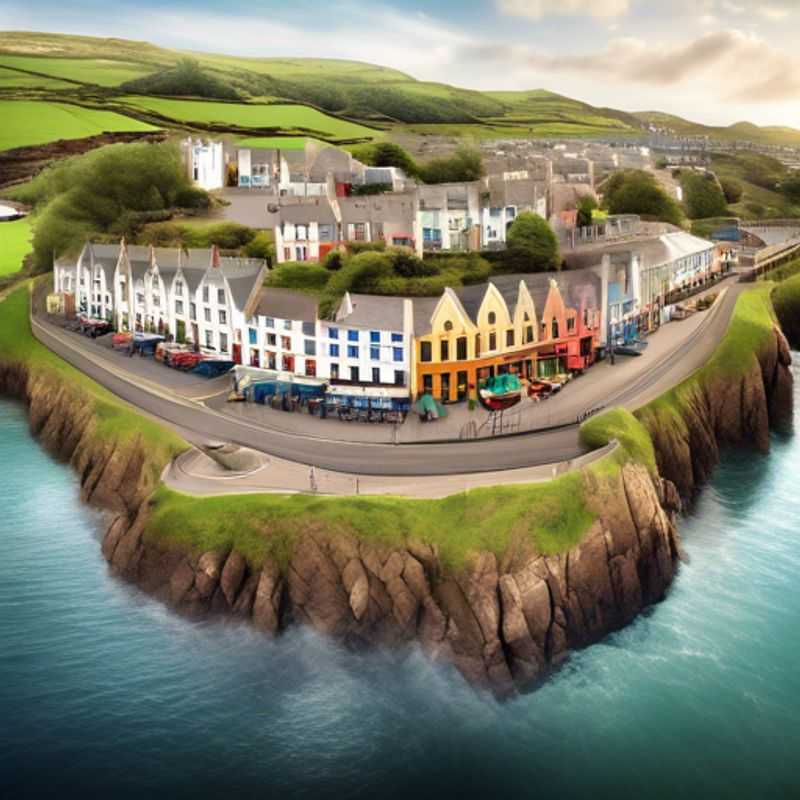 Cork, Irlanda: Luxo Discreto ou Percepção de Valor?<h3>Desvendando o Charme Discreto de Cork: Luxo na Terra Esmeralda?</h3><h3>O Fascínio de Cork: Uma Experiência de Luxo Inesperada na Irlanda?</h3><h3>Para Além dos Cristais: Explorando o Luxo Autêntico de Cork, Irlanda</h3><h3>A Escassez da Exclusividade: Por que Cork se Torna um Destino de Luxo?</h3><h3>Cork, Irlanda: Um Refúgio de Luxo Surpreendente?</h3><h3>A Magia Discreta de Cork: Descobrindo o Luxo na Simplicidade Irlandesa</h3><h3>A Percepção do Luxo em Cork: Mais do que Apenas Preço</h3><h3>Mergulhando no Luxo de Cork: Uma Perspectiva Íntima e Autêntica</h3><h3>Descobrindo a Beleza Escondida de Cork: Um Olhar Sobre o Luxo Irlandês</h3>