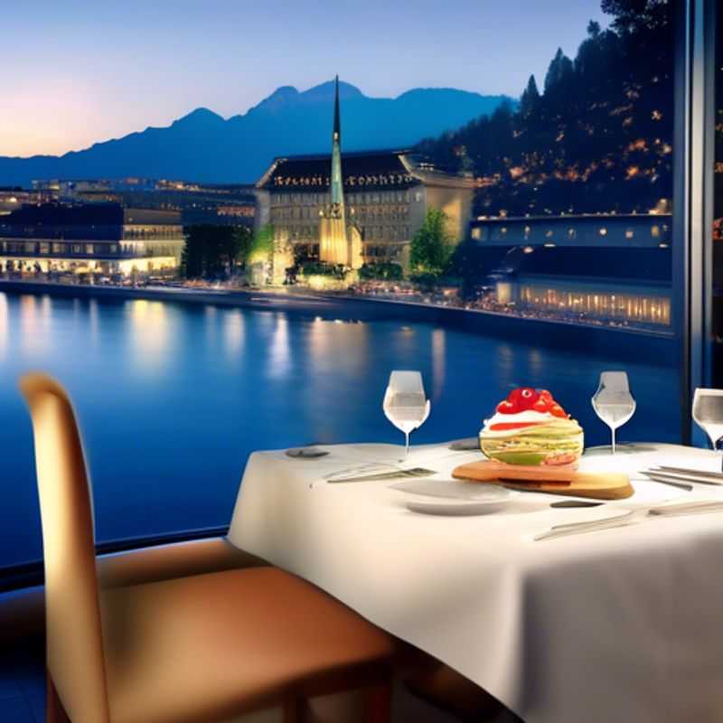 Découvrez le Siège des Nations Unies à Genève : Une Visite Privée Inoubliable en Hiver