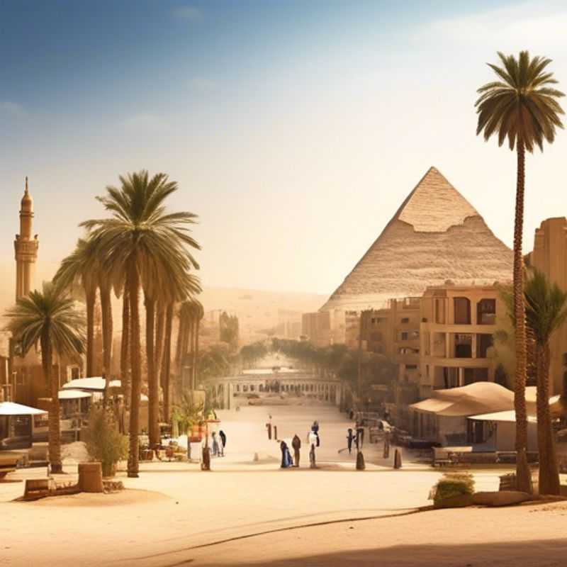 Is Cairo a Luxury Destination? Unraveling the Secrets of the Pharaohs (and the Five-Star Service)<h3>Cairo: Beyond the Pyramids – A Luxury Journey into Ancient Mysteries</h3><h3>Deciphering the Luxury Code: Cairo's Unexpected Opulence</h3><h3>From Camel Rides to Cocktails: Redefining Luxury in Cairo, Egypt</h3><h3>The Gilded Sands of Cairo: A Luxury Travelogue of History, Intrigue, and Unexpected Delights</h3><h3>Luxury's Hidden Oasis: Cairo's Unexpected Gems and Five-Star Experiences</h3><h3>Cairo's Crown Jewels: Exceptional Service and Unforgettable Luxury</h3><h3>Beyond the Tourist Trail: Crafting a Luxurious Egyptian Escape in Cairo</h3><h3>The Pharaohs' Legacy: Experiencing Cairo's Opulence and Unparalleled Service</h3><h3>Unveiling Cairo's Secrets: A Luxury Adventure Combining History, Intrigue, and Unrivaled Comfort</h3>