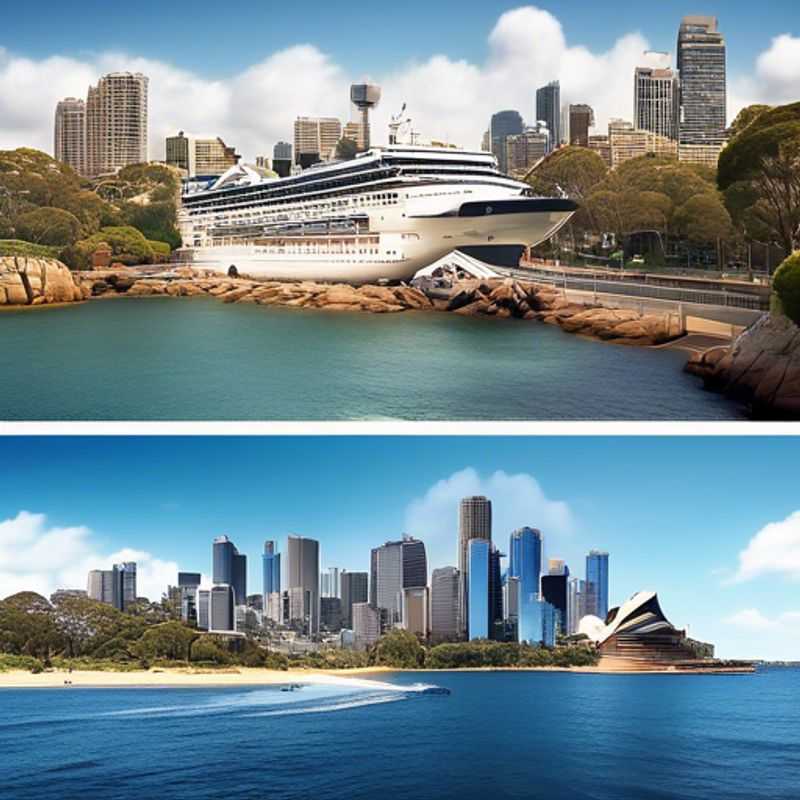 Sydney: Luxo, Mito e o Brilho de uma Cidade que Encanta (e Causa Inveja)?<h3>Sydney: Status, Emoção e a Busca pela Verdadeira Essência do Luxo Australiano</h3><h3>Desvendando Sydney: Uma Aventura de Luxo Entre Lendas, História e o Poder do Desejo</h3><h3>O Fascínio de Sydney: Uma Imersão no Mundo do Luxo, Sentimentos e Símbolos de Status</h3><h3>Sydney: Mais que uma Cidade, um Símbolo de Status? Uma Exploração Luxuosa e Sentimental</h3><h3>Em Busca do Luxo Australiano: Sydney, Emoções e a Decifração de um Enigma Sofisticado</h3><h3>A Verdadeira Face do Luxo em Sydney: Uma Jornada Através de Momentos, Mitos e Símbolos de Poder</h3><h3>Sydney: Uma Ode ao Luxo, à Emoção e ao Mistério de uma Cidade que Conquista Corações (e Fortunas)</h3><h3>O Impacto Emocional de Sydney: Luxo, Status e a Busca pela Autenticidade em um Destino Exclusivo</h3><h3>Sydney, a Cidade do Luxo: Desvendando a História, os Mitos e o Poder da Atração Emocional</h3>