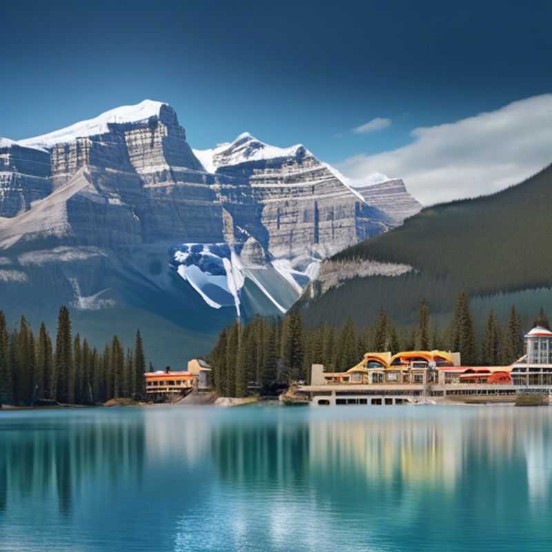 Unpacking Luxury in Banff: A Look at Hotel Costs & Everyday Indulgences<h3>Banff on a Budget? Luxury Lodgings & Surprisingly Affordable Gems</h3><h3>Is Banff Truly Luxurious? Exploring Accommodation Costs & Unique Experiences</h3><h3>Beyond the Price Tag: Discovering the Luxury of Banff's Hotels and Hidden Charms</h3><h3>Banff's Accommodation Scene: A Guide to Luxury Stays & Budget-Friendly Options</h3><h3>Luxury Redefined: Exploring Accommodation Choices and the True Cost of Banff</h3><h3>Finding Your Perfect Banff Escape: A Deep Dive into Hotel Prices and Unique Experiences</h3><h3>The Allure of Banff: Balancing Luxury Accommodation with Authentic Exploration</h3>