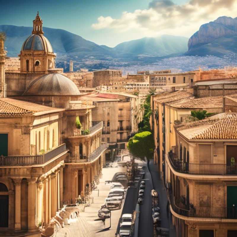 Palermo, Luxo Discreto: Exclusividade e o Encanto da Escassez<h3>Palermo: Luxo Reservado? Desvendando a Exclusividade da Cidade Siciliana</h3><h3>É Palermo um Destino de Luxo? A Raridade da Experiência Autêntica</h3><h3>A Beleza Rara de Palermo: Quando a Exclusividade Define o Luxo</h3><h3>Exclusividade em Palermo: Um Olhar Sobre o Luxo Discreto da Itália</h3><h3>Palermo: O Luxo da Escolha Limitada e a Magia da Descoberta</h3><h3>Descubra o Luxo Discreto de Palermo: Uma Viagem de Exclusividade</h3><h3>O Fascínio da Escassez: Por que Palermo se Define como Luxo?</h3><h3>Palermo: Mais que Luxo, Uma Experiência Exclusiva e Inesquecível</h3><h3>Viagem Exclusiva a Palermo: Luxo, Raridade e Autenticidade na Itália</h3>