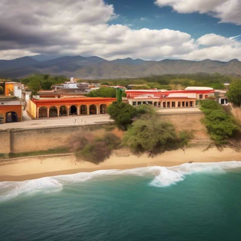 Unveiling Oaxaca's Luxury: Discovering Hidden Gems &&table Deals<h3>Oaxaca on a Budget? Luxury Travel Doesn't Mean Breaking the Bank!</h3><h3>Luxury Escapes in Oaxaca: Finding the Perfect Package Deal for Your Dream Trip</h3><h3>Is Oaxaca a Luxury Destination? Exploring Value & &ce in Southern Mexico</h3><h3>Beyond the Price Tag: Experiencing Authentic Luxury in Oaxaca, Mexico</h3><h3>Your Luxurious Oaxaca Adventure: Deals & P&s to Suit Every Traveler</h3><h3>Discovering Oaxaca's Hidden Luxuries: Affordable Ways to Indulge</h3><h3>Oaxaca: Luxury Reimagined. Finding Incredible Value in an Extraordinary Destination.</h3><h3>The Art of Affordable Luxury: Planning Your Unforgettable Oaxaca Getaway</h3><h3>Unpacking Oaxaca's Luxury: Deals, Discounts & th&pected Joys of Exploration</h3>