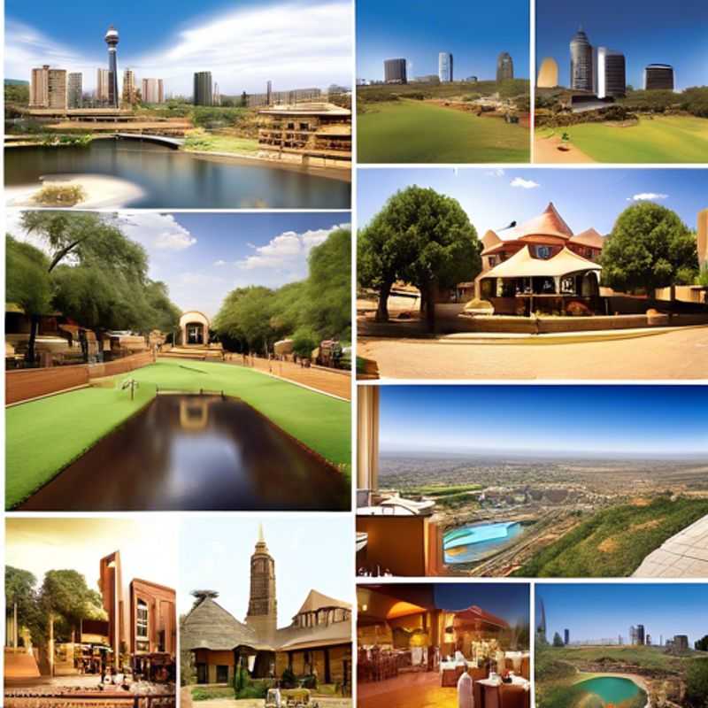 Johannesburg: Luxury Travel on a Budget? Navigating the Rand's Impact<h3>Unlocking Johannesburg's Luxury: Smart Spending Strategies for the discerning Traveler</h3><h3>Beyond the Gold Rush: Discovering Authentic Luxury in Johannesburg on Any Budget</h3><h3>Johannesburg's Hidden Gems: Curating a Luxurious Experience Without Breaking the Bank</h3><h3>Exchange Rates and Exquisite Escapes: Maximizing Your Rand in Johannesburg</h3><h3>Johannesburg's Luxurious Side: A Guide to Savvy Spending and Cultural Immersion</h3><h3>Is Johannesburg a Luxury Destination? A Practical Look at Value and Experience</h3><h3>The Art of Affordable Elegance: Exploring Johannesburg's Luxury Without the Premium Price Tag</h3><h3>From Rand to Riches: Planning a Budget-Conscious Luxury Trip to Johannesburg</h3><h3>Cultural Immersion vs. Tourist Traps: Finding Authentic Luxury in Johannesburg</h3>