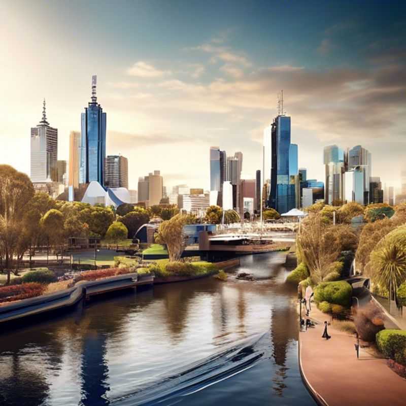 Le coût d'un séjour luxueux à Melbourne : Mythe ou réalité ?<h3>Melbourne, ville de luxe ? Décodage des prix et expériences haut de gamme.</h3><h3>Melbourne : Le luxe, accessible à tous ? Exploration des coûts et des options.</h3><h3>Budget voyage Melbourne : Luxe abordable ou extravagance assumée ?</h3><h3>Le luxe à la Melbournienne : Combien ça coûte vraiment ?</h3><h3>Melbourne : Au-delà du prix, le luxe de l'expérience.</h3>
