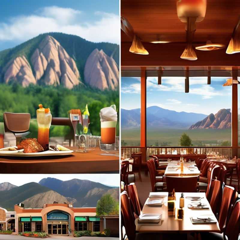 Boulder, Colorado: Luxo nos Rochedo? Desvendando os Preços de Acomodação e o Encanto da Montanha<h3>Preciosas Pedras e Preços de Hospedagem: Boulder, um Refúgio de Luxo?</h3><h3>A Busca pelo Luxo em Boulder: Uma Aventura Entre Montanhas e Preços de Acomodação</h3><h3>De Cabanas a Hotéis Boutique: Explorando a Variedade de Preços de Hospedagem em Boulder</h3><h3>Boulder: Onde o Luxo Encontra as Montanhas - Uma Análise dos Preços de Acomodação</h3><h3>Entre Picos e Preços: Definindo o Padrão de Luxo em Boulder, Colorado</h3>