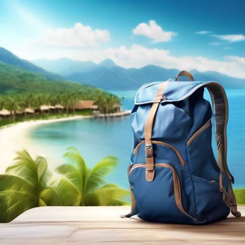 Don't Just Buy It&#44; Research It! How Reviews and Ratings Help You Find Quality &#38; Durability