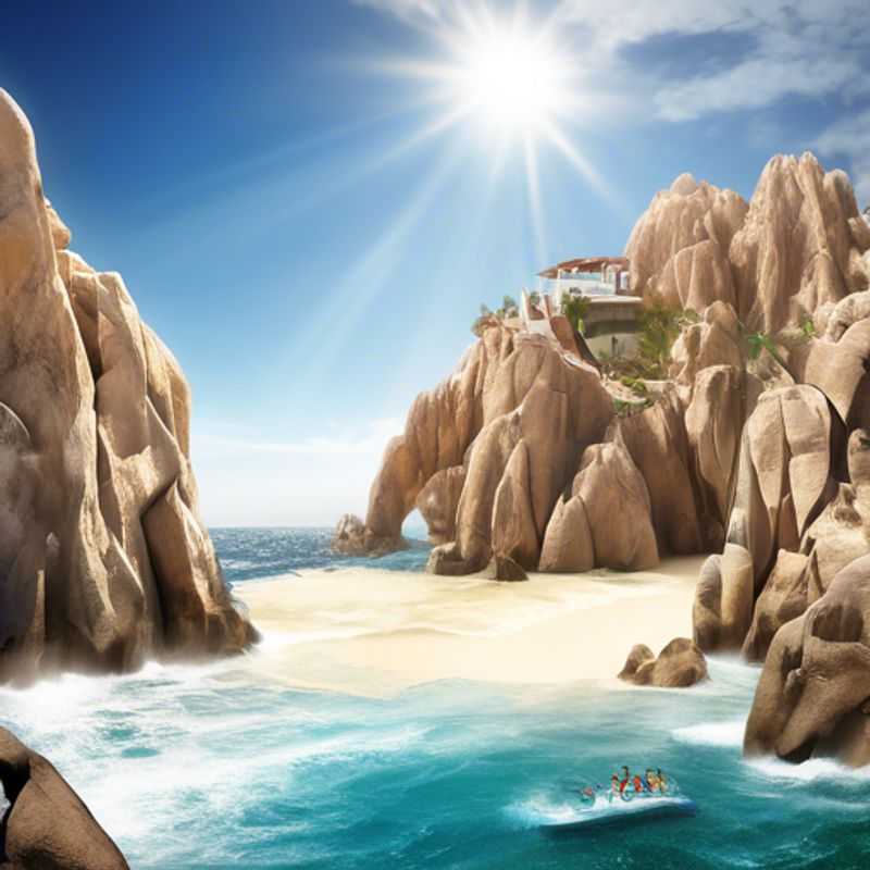Se déplacer à Los Cabos : luxe ou fardeau ? (Transport et question du luxe)<h3>Los Cabos, le luxe à l'épreuve des transports : taxis, bus... et votre budget !</h3><h3>Transports à Los Cabos : Le luxe se mesure-t-il aussi en pesos ?</h3><h3>Découvrir Los Cabos : le luxe au-delà des trajets (transports et considérations)</h3><h3>Los Cabos : transport et luxe, un voyage à plusieurs facettes</h3>