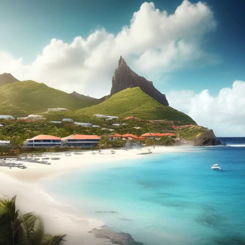 Saint-Barthélémy : Le Luxe, une Question de Matières et de Finitions ?<h3>Saint-Barth : Paradis Caraïbéen, Luxe Authentique ou Supercherie Dorée ?</h3><h3>Matières Précieuses et Finitions d'Exception : Saint-Barth, une Île au Luxe Décrypté</h3><h3>Le Mythe du Luxe à Saint-Barth : Une Enquête sur les Matériaux et les Finitions</h3><h3>Secrets de Saint-Barth : Quand le Luxe se Révèle dans les Détails (Matériaux &Finitions)</h3><h3>Au Cœur du Luxe Caraïbéen : Décryptage des Finitions et des Matériaux de Saint-Barth</h3><h3>Saint-Barth : L'Énigme du Luxe - Une Exploration des Matériaux et des Finitions</h3><h3>Voyage de Luxe à Saint-Barth : L'Histoire se Cache dans les Finitions...</h3><h3>Entre Mythe et Réalité : Le Luxe à Saint-Barth Révélé par ses Matériaux</h3>