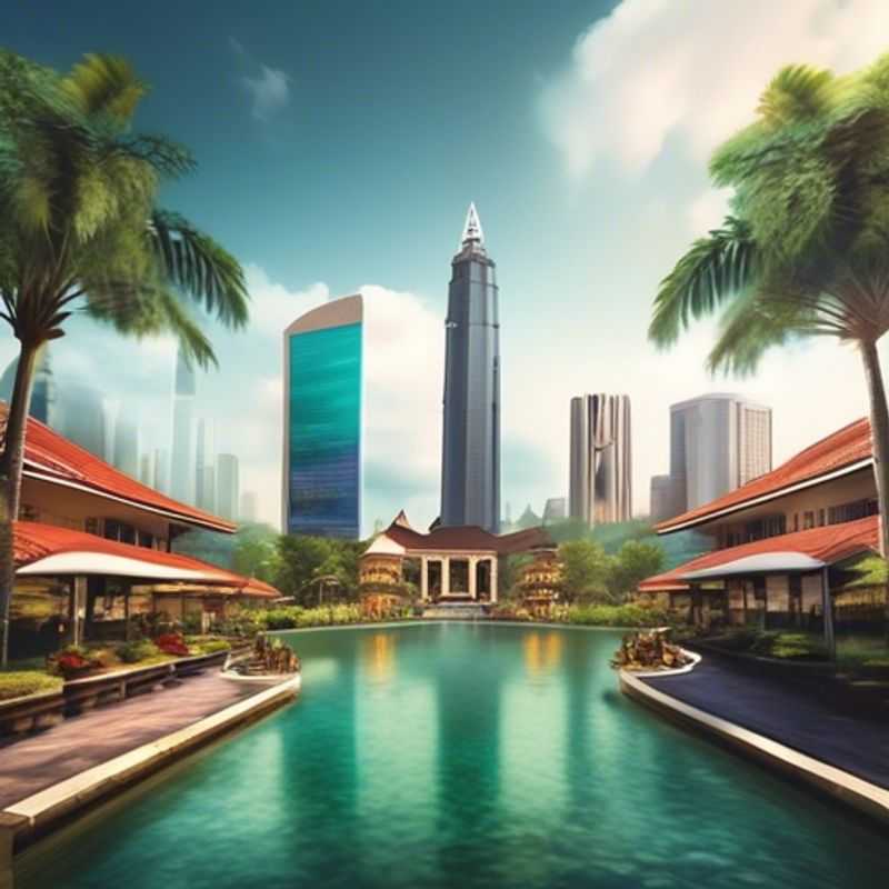 Le prix de l'entrée &#58; Jakarta&#44; luxe indonésien ou simple destination ?<h3>Jakarta&#44; Indonésie &#58; Un luxe insoupçonné ? Décryptage des coûts et des expériences.</h3><h3>Le coût de l'aventure &#58; Explorer le luxe discret de Jakarta.</h3><h3>Jakarta &#58;  Au&#45;delà du prix d'entrée&#44; une exploration du luxe indonésien.</h3><h3>Combien coûte le rêve ?  Découvrir le luxe à Jakarta.</h3>