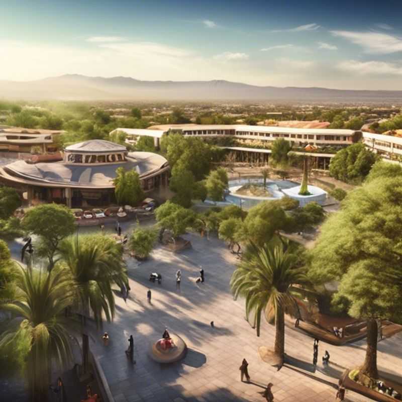 Guadalajara: Luxo ou não? Desvendando os Custos de Transporte<h3>Guadalajara, México: Um Destino de Luxo? A Verdadeira História por Trás dos Preços de Transporte</h3><h3>Transporte em Guadalajara: O Custo da Elegância em Terras Mexicanas</h3><h3>Explorando Guadalajara com Estilo: Um Guia para Transporte de Luxo (e seus Preços!)</h3><h3>Aventura Mexicana de Luxo: Quanto Custa Chegar e Sair de Guadalajara?</h3><h3>Guadalajara: Paraíso Mexicano - Avaliação dos Custos de Transporte para uma Viagem de Luxo</h3><h3>De Trem ou Privado? Decifrando os Preços de Transporte para uma Experiência de Luxo em Guadalajara</h3>
