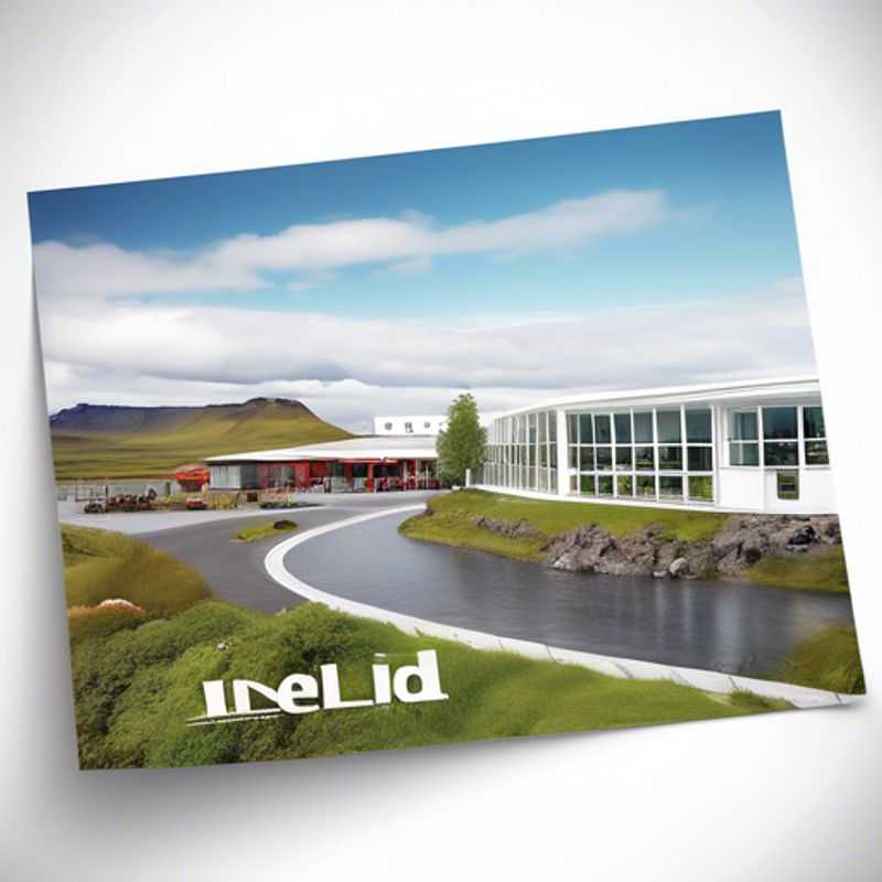 Experience the Enchantment of a Luxury Golden Circle Tour in Reykjavik, Iceland: A Winter Wonderland Awaits!