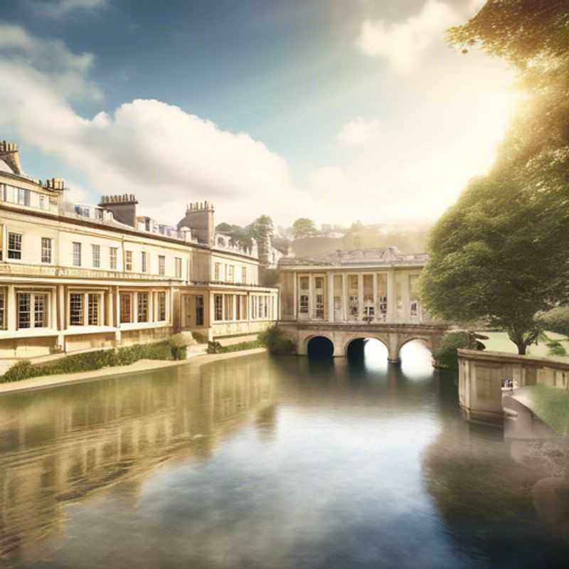 Banhos de Luxo em Bath: Será que o Preço Justifica o Glamour? (Um Mistério Britânico Desvendado)<h3>Banhos Reais vs. Orçamentos Reais: Bath, Reino Unido - Um Luxo Acessível?</h3><h3>A Busca pelo Luxo em Bath: Desvendando o Enigma do Preço (e a História!)</h3><h3>Bath, Reino Unido: Aventura, História e Preço - Vale a Pena o Investimento?</h3><h3>Descubra Bath: Um Conto de Luxo, Lendas e... Preços!</h3><h3>Banhos de Ouro em Bath: O Preço da História e o Peso do Luxo</h3><h3>Investigando o Luxo: Bath, Reino Unido - Custo x Experiência</h3><h3>Bath: Um Passeio de Luxo ou um Enigma de Preços?</h3><h3>O Segredo de Bath: Desvendando o Preço do Paraíso (e sua História Mística)</h3><h3>Bath: Preço Elevado, Luxo Garantido? Um Guia para Desvendar o Mistério</h3>