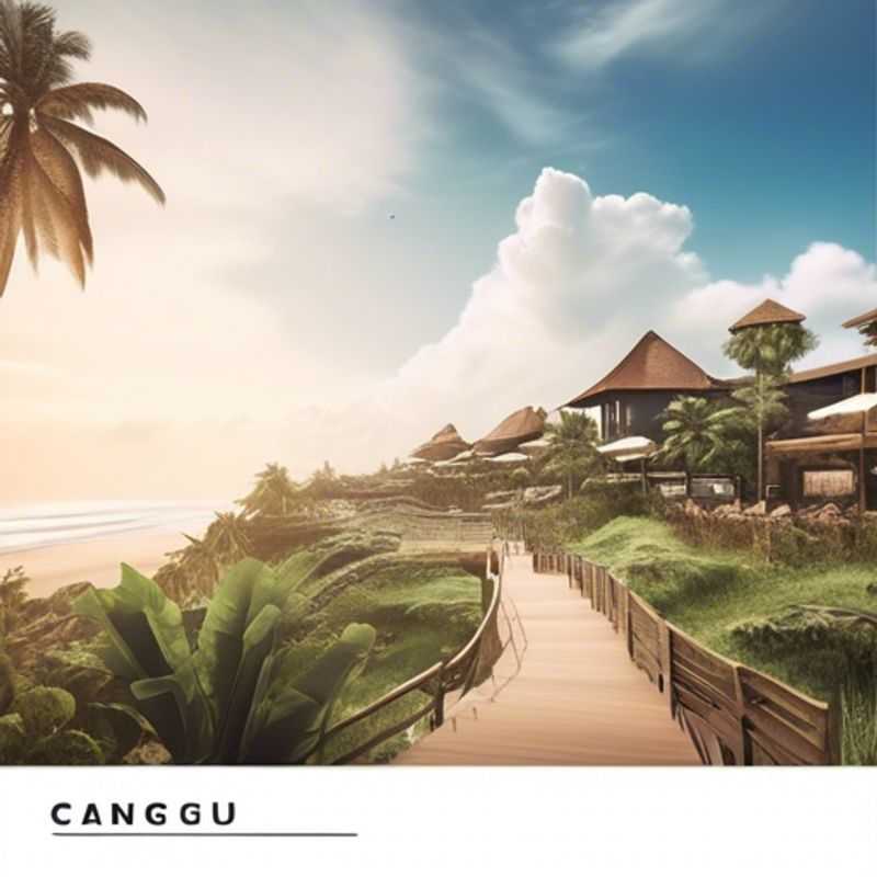 ¿Lujo en Canggu? Materiales únicos que cuentan una historia<h3>Canggu: ¿Un lujo tejido con fibras exóticas? Explorando sus materiales singulares</h3><h3>Más allá del arrozal: Descubriendo los materiales exclusivos que definen el lujo en Canggu</h3><h3>Tesoros ocultos de Canggu: Materiales artesanales y el verdadero lujo indonesio</h3><h3>El lujo discreto de Canggu: Materiales raros y la artesanía que los convierte en excepcionales</h3>