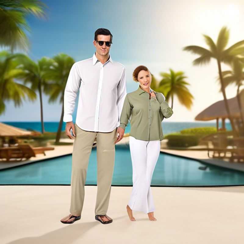 Size Matters&#58; Check the Chart &#38;Reviews Before You Click &#34;Buy&#34; 