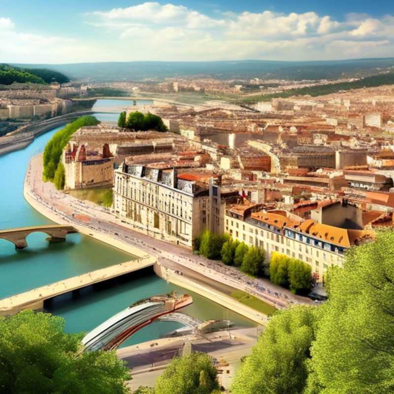 Lyon, ville de luxe ? Décryptons le coût d'une visite inoubliable<h3>Lyon: Luxe accessible ou escapade exclusive ? Le prix de l’expérience</h3><h3>Le coût du luxe à Lyon : une exploration des tarifs et des expériences</h3><h3>Lyon, un luxe discret ? Décodage des prix et des plaisirs</h3><h3>Prix d'entrée à Lyon: Luxe abordable ou destination haut de gamme ?</h3><h3>Explorer Lyon avec élégance : budget et expériences de luxe</h3><h3>Le vrai coût du luxe lyonnais : au-delà des prix, l'expérience inoubliable</h3><h3>Lyon: Plus qu'un prix, une expérience de luxe à savourer</h3>