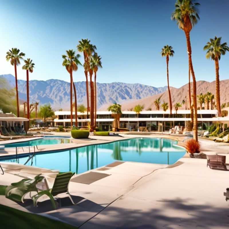 Palm Springs: Luxury Oasis or Tourist Trap? Unveiling the Real Cost of Paradise<h3>Is Palm Springs Truly Luxurious? A Local's Perspective on Pricing</h3><h3>Beyond the Postcards: Discovering Authentic Palm Springs on a Budget (and in Luxury!)</h3><h3>Palm Springs Price Check: Navigating Tourist & Local Costs for an Unforgettable Trip</h3><h3>Luxury on a Dime? Exploring Affordable Elegance in Palm Springs</h3><h3>The Palm Springs Paradox: High-End Glamour Meets Unexpected Value</h3><h3>Unpacking Palm Springs Pricing: Luxury Experiences Without the Luxury Price Tag</h3><h3>Palm Springs: Luxury for Everyone? Separating Fact from Fiction in Pricing</h3><h3>Luxury Travel on a Budget? My Palm Springs Adventure & How I Did It</h3>