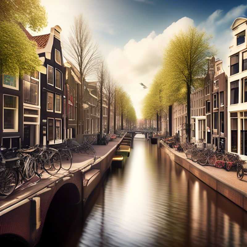 Amsterdam: Gilded Tulips & Currency Conversions – Is it Truly Luxurious?<h3>Navigating Amsterdam's Exchange Rates: A Luxury Traveler's Guide</h3><h3>From Guilders to Euros: Unlocking Amsterdam's Luxury with Currency Know-How</h3><h3>Amsterdam's Hidden Gems: Beyond the Canals, a Luxury Currency Perspective</h3><h3>The Price of Paradise: Amsterdam's Luxury & the Fluctuations of Exchange</h3><h3>Amsterdam: A Budget-Breaker or a Bargain Hunter's Delight? Decoding the Currency</h3><h3>Beyond the Bikes: Experiencing Amsterdam's Luxury on Your Own Terms (Currency Included!)</h3>